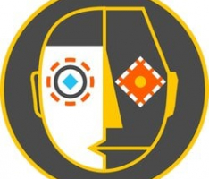 maskdao.art