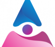 masontoken.finance
