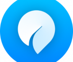 masq.ai