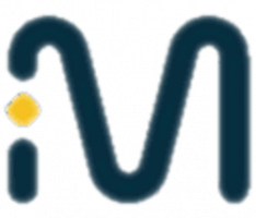 mvlchain.io