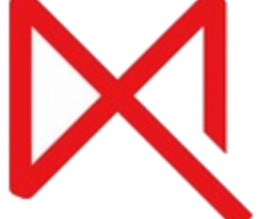 massnet.org