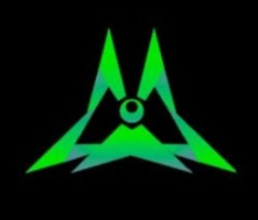 splyse.tech
