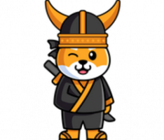 masterfloki.io