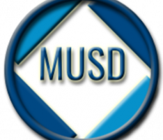 master-usd.org