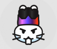 master-chef.app