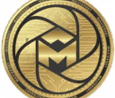 masternet.io