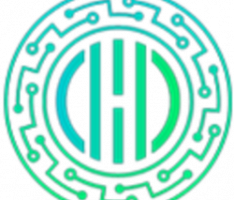 hypecoinexchange.com