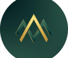 masterpiecemaker.co