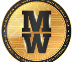 masterwin.online