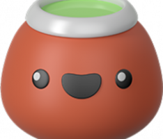 usemate.com