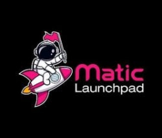 maticlaunchpad.com