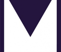 maticpad.com