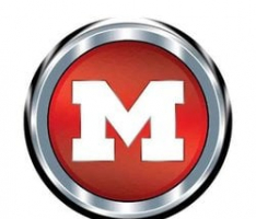 matrexcoin.com