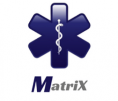 matrixtoken.co