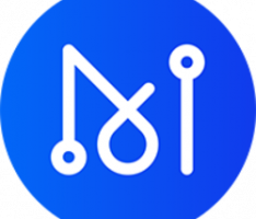 matrix.io