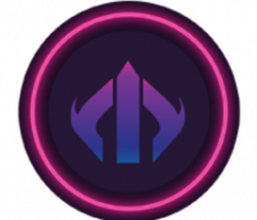 matrixstudios.io
