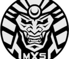 mxsamurai.com