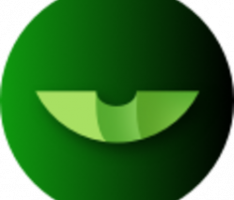 matrixetf.finance