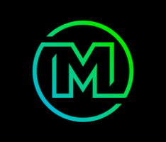 matrixswap.io
