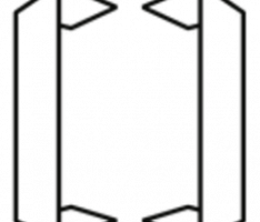 matryx.ai