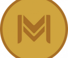 mavatrix.com