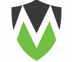 maxcrowdfund.com