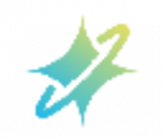 maxrevive.io