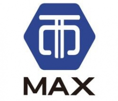 max.maicoin.com