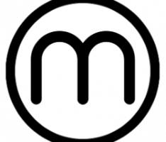 maxcoinproject.org