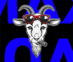 maxgoat.us