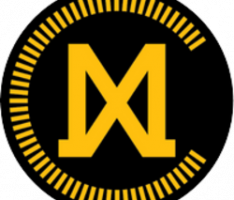 maximuscoin.io