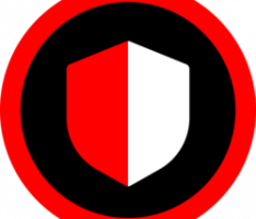 maximusdao.com