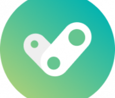 maxity.io