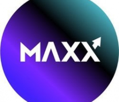 maxx.finance