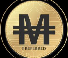 mayapreferred.io