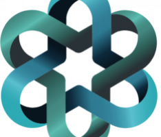 mazetoken.com