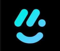 mux.network