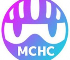 mycryptoheroes.net