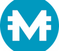 mchain.network