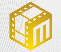 mcontent.net