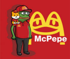 mcpepe.cash