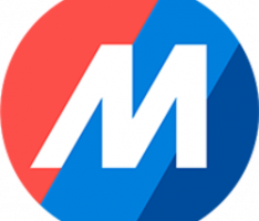mcs.io