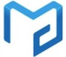 mdsqr.io