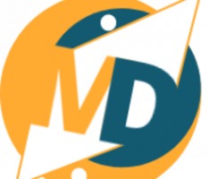 mdtoken.net