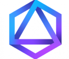 mdukey.org