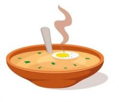 mealsbsc.com