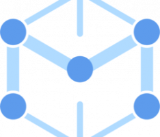 mdt.io