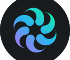 meblox.io