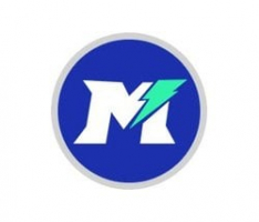 mechainfinity.com