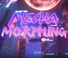mechamorphing.com